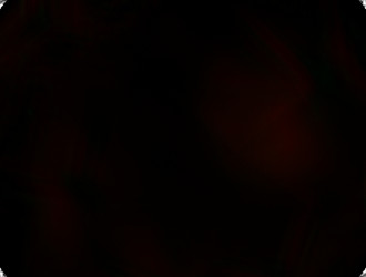 Similar image 21682629