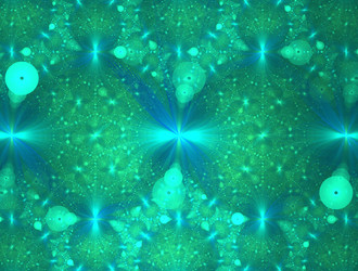 Similar image 21682632