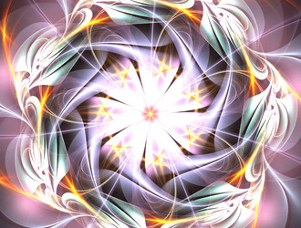 Similar image 21682633