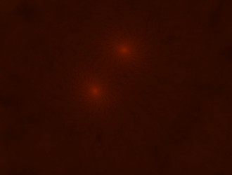 Similar image 21682634