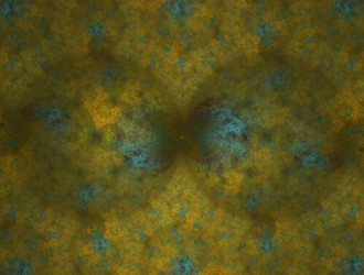 Similar image 21682635