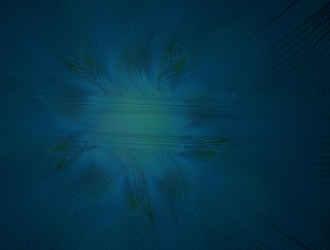 Similar image 21682638