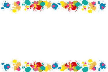 Similar image 21683716