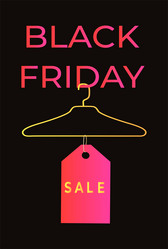 Similar image 21683718