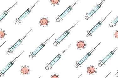 Similar image 21683720