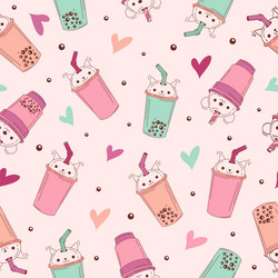 Similar image 21683721