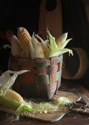 Similar image 21682531