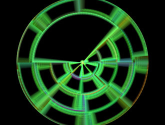 Similar image 21682534