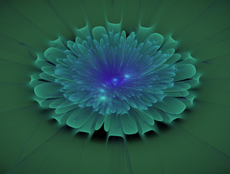 Similar image 21682535