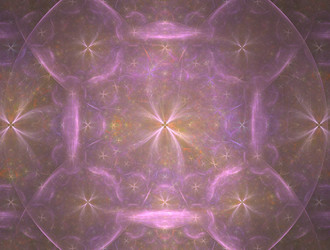 Similar image 21682536