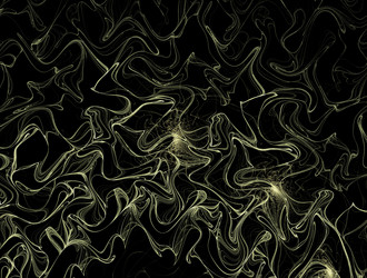 Similar image 21682538