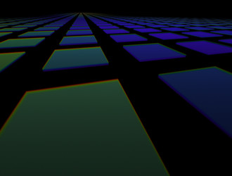 Similar image 21682540