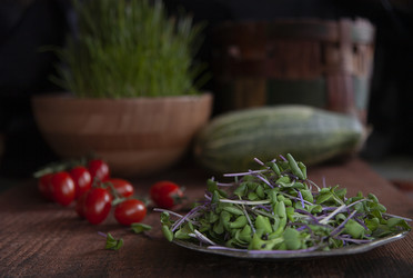 Similar image 21682395