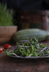 Similar image 21682396