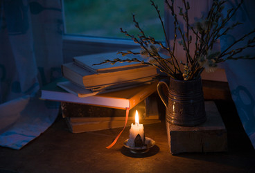 Similar image 21682550