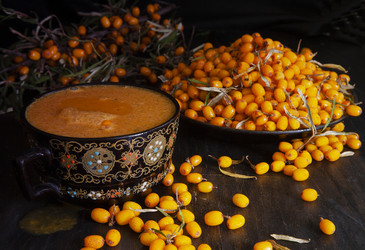 Similar image 21682551