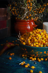 Similar image 21682552