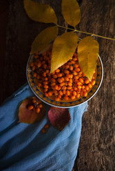 Similar image 21682553