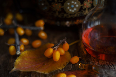 Similar image 21682555