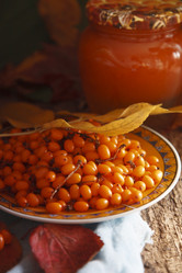 Similar image 21682556