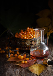 Similar image 21682557