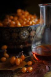 Similar image 21682558