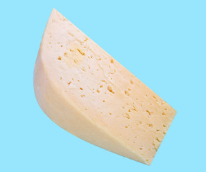 Similar image 21682067