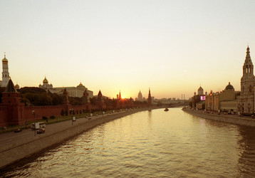 Similar image 21682068