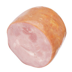 Similar image 21682071