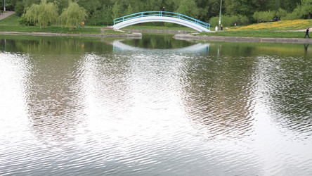 Similar image 21682072