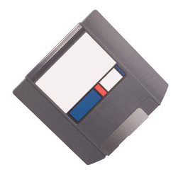 Similar image 21682073