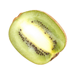 Similar image 21682075