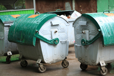 Similar image 21682076