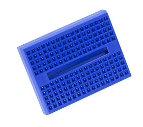 Similar image 21682077