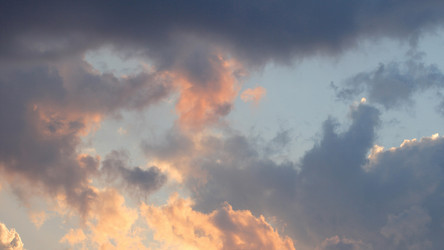 Similar image 21682081