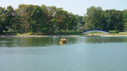 Similar image 21682083