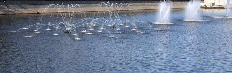 Similar image 21682085