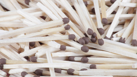 Similar image 21682086