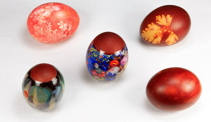 Similar image 21682088