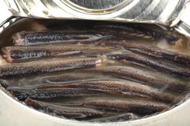 Similar image 21682092