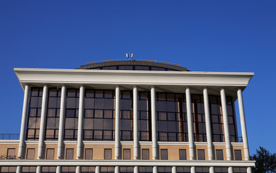 Similar image 21682093