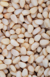 Similar image 21682094