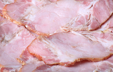 Similar image 21682095