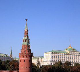 Similar image 21682101