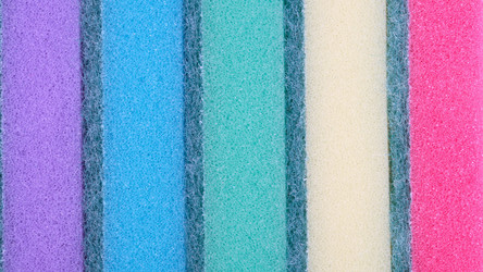 Similar image 21682103