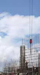 Similar image 21682105