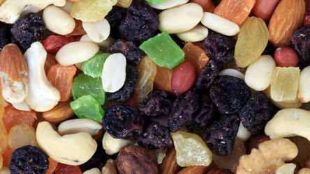 Similar image 21682107