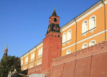 Similar image 21682110