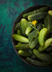 Similar image 21682560