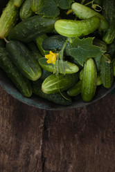 Similar image 21682561